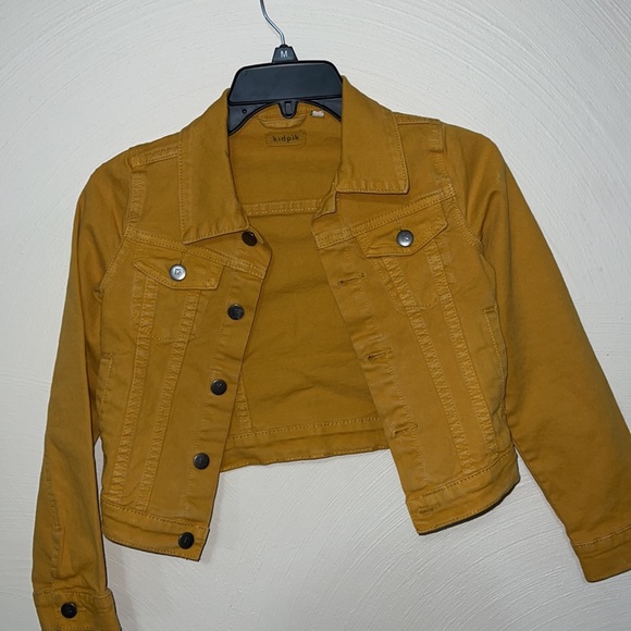 Outfit - Picture 2 of 11